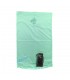  GOLA DE PESCOÇO UPF SUN GAITER
