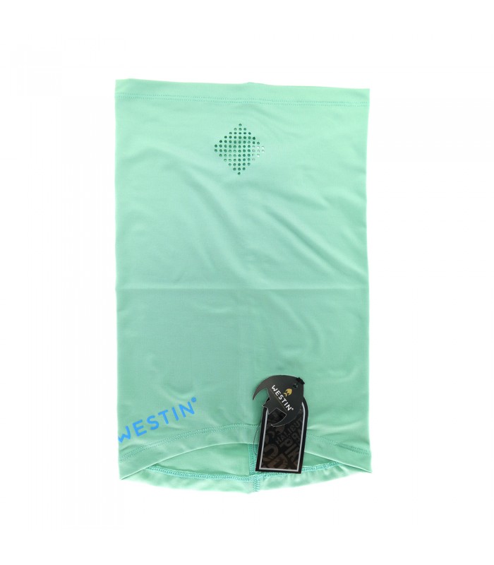  GOLA DE PESCOÇO UPF SUN GAITER