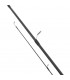 CANA 13 FISHING DEFY SPINNING