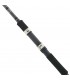 CANA 13 FISHING DEFY SPINNING