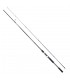 CANA 13 FISHING DEFY SPINNING