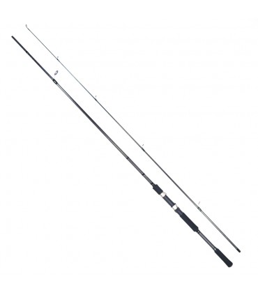 CANA 13 FISHING DEFY SPINNING