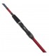 CAÑA DAIWA TOURNAMENT SW AGS SPINNING MAR