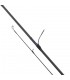 CAÑA DAIWA TOURNAMENT SW AGS SPINNING MAR