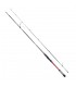 CAÑA DAIWA TOURNAMENT SW AGS SPINNING MAR