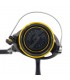 CARRETE DAIWA BG