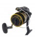 CARRETE DAIWA BG