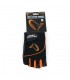 LUVAS SAVAGE GEAR DE MEIO DEDO DE NEOPRENE