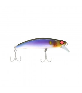 MINNOW APIA BAGRATION 80