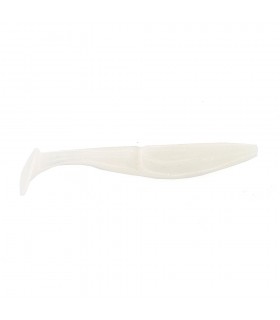 VINIL SAWAMURA ONE UP SHAD 6"