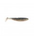 VINIL SAWAMURA ONE UP SHAD 3"