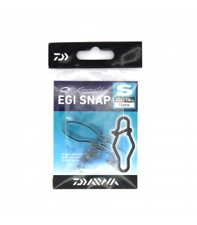 SNAP EGI SNAP EMERALDAS S DAIWA