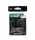 SNAP DAIWA TOURNAMENT W-SNAP
