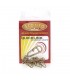 GRAPAS QUICKLINK ROUNDED DE STONFO BRONCE