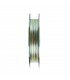 LINEA TRENZADA DAIWA EMERALDAS DURASENSOR 8 BRAID +Si2 150 M