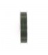 LINHA TRANÇADA SUFIX X8 CARRIER BRAID VERDE ESCURO 135 M