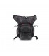 BOLSO URBAN HIP POR RAPALA