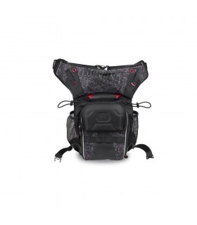 BOLSO URBAN HIP POR RAPALA
