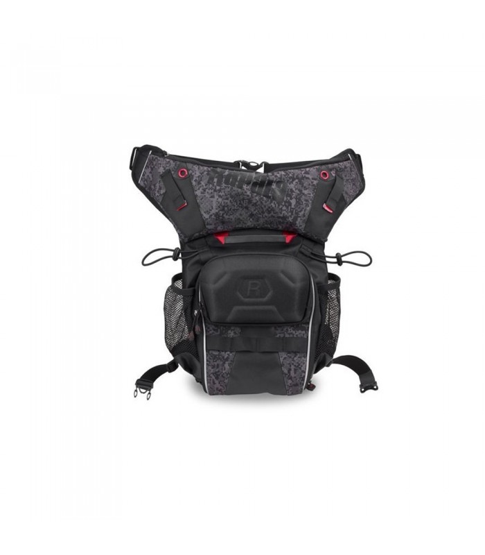 BOLSO URBAN HIP POR RAPALA