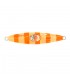JIG CRAFT CICLOPS 80
