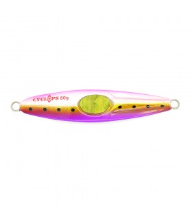 JIG CYCLOPS 80 DE CRAFT