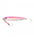 SPINNING JIG MAJOR CRAFT  PARA 60 GRS