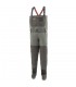 STOCKINGFOOT WADER SIMMS FREESTONE