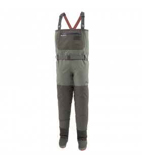 STOCKINGFOOT WADER SIMMS FREESTONE