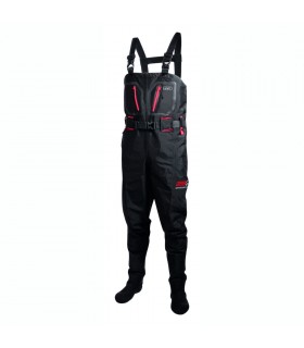 WADER DE SPINNING HART 25S