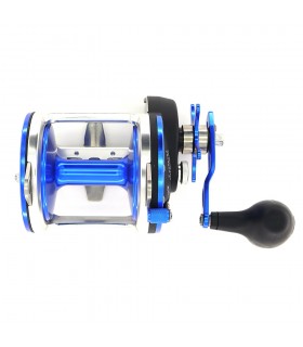 CARRETO KONA KRONOS 5/0