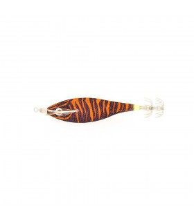 JIBIONERA TORO 1.5 DE DTD