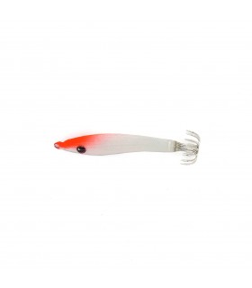 Hilo pesca Shimano Technium 0,30 mm 300m Nylon 