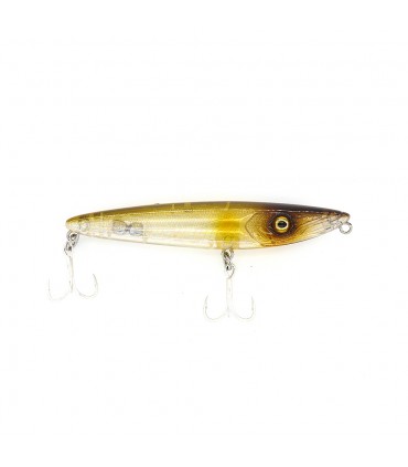 PASSEANTE FISHUS ESPETIT 95