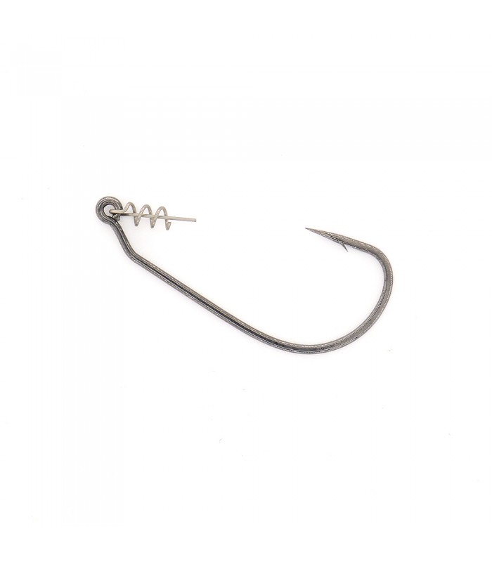 ANZOIS OWNER TWISTLOCK