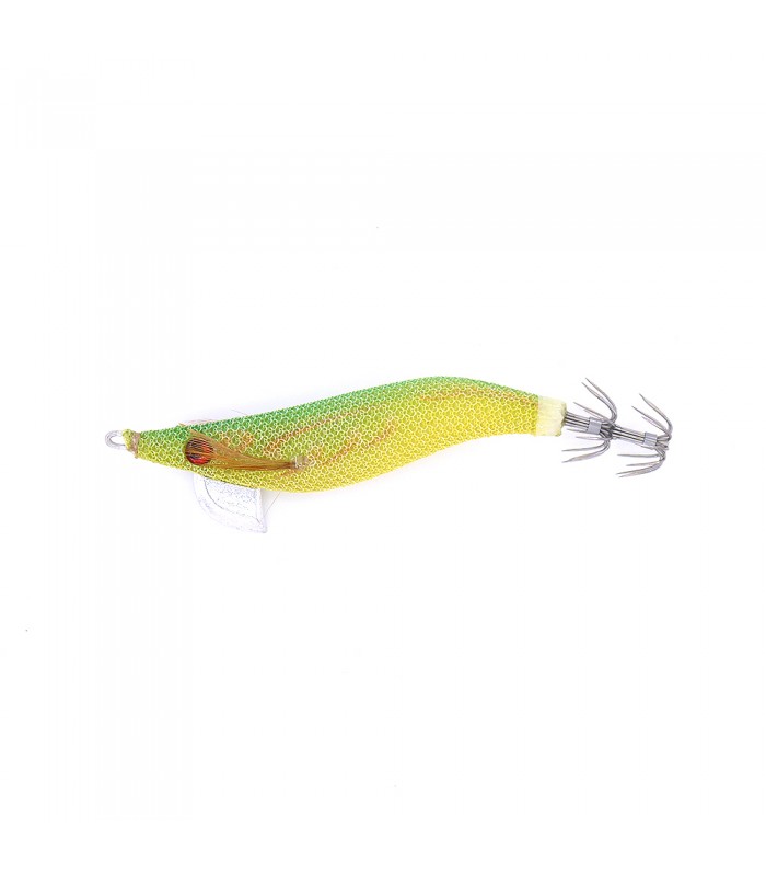 TONEIRA YAMASHITA EGI DROPPER 1.8