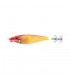 TONEIRA YO ZURI SQUID JIG ULTRA CLOTH S