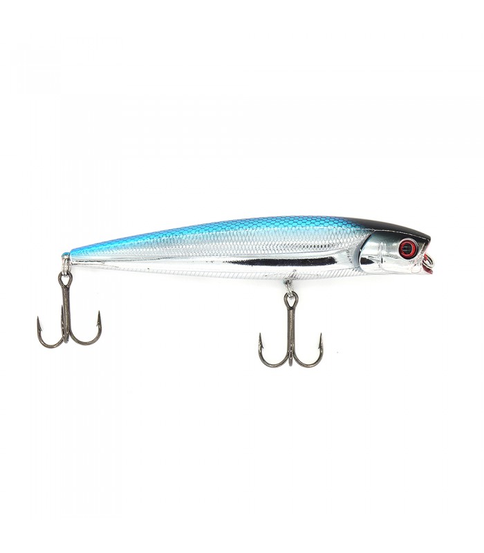 PASSEANTE JINZA BANDSMAN 110