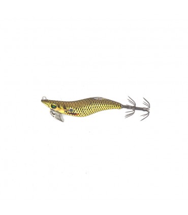 TONEIRA DAIWA EMERALDAS NUDE 1.8