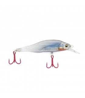 MINNOW MEGABASS X 80 SW HEAVY WEIGHT