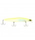 MINNOW MEGABASS MARINE GANG COOKAI 140 F