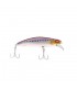 MINNOW APIA BAGRATION 80