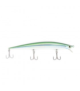 MINNOW DUO TIDE MINNOW SLIM 140 FLYER