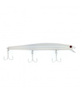 MINNOW MAG DRIVE 123 F DE ZIPBAITS