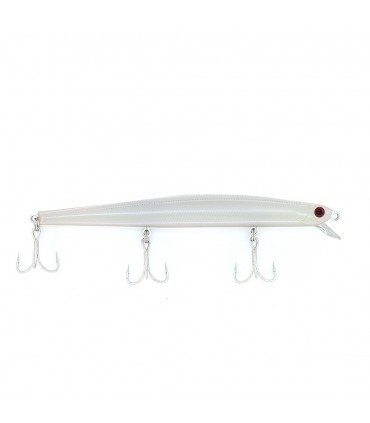 MINNOW ZIPBAITS MAG DRIVE 123 F