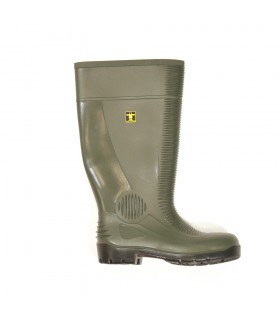 BOTAS GUY COTTEN STONERITE