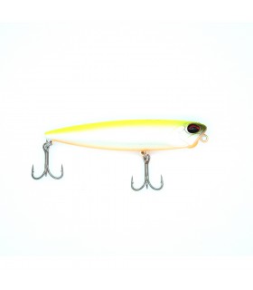 PASSEANTE DUO REALIST PENCIL 85