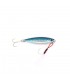 SPINNING JIG JIGPARA MICRO 10 DE MAJOR CRAFT