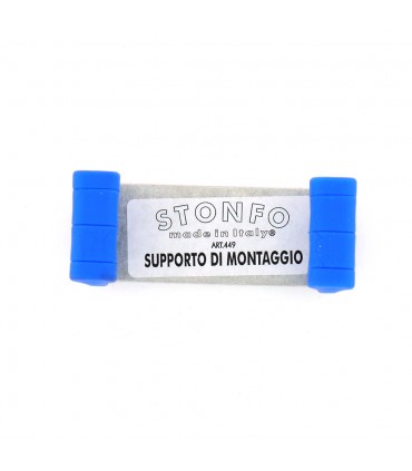 SUPORTE DE MONTAGEM STONFO