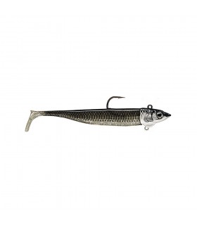 VINIL STORM BISCAY MINNOW 9 CM - 21 G