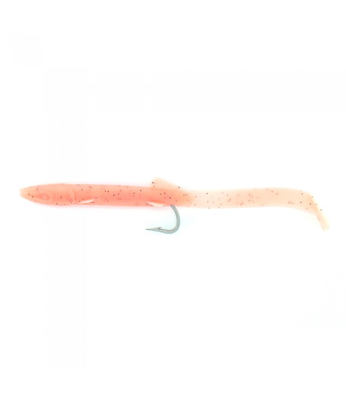 RAGLOU RAGOT BULK 14 CM 